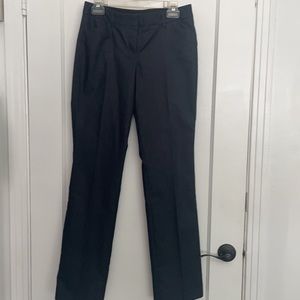 Express Editor Dress Pants - 4